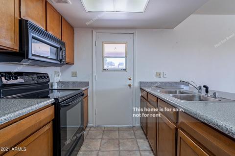 3001 E Corrine Dr, Phoenix, AZ 85032 photo 9
