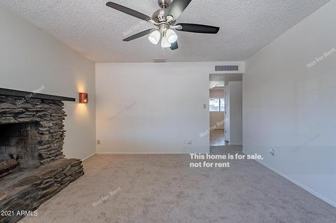 3001 E Corrine Dr, Phoenix, AZ 85032 photo 13