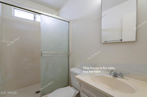3001 E Corrine Dr, Phoenix, AZ 85032 photo 6
