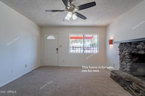 3001 E Corrine Dr, Phoenix, AZ 85032 photo 14