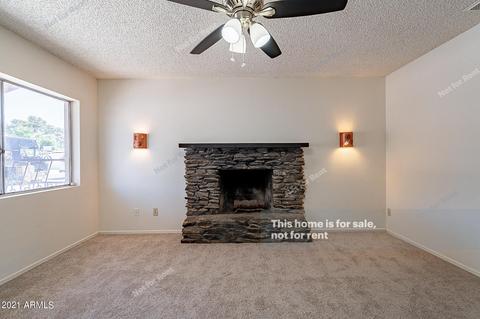 3001 E Corrine Dr, Phoenix, AZ 85032 photo 5