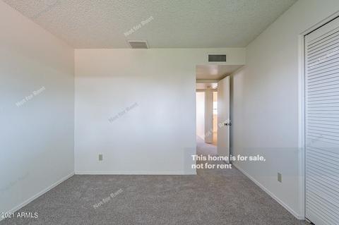 3001 E Corrine Dr, Phoenix, AZ 85032 photo 17