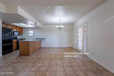 3001 E Corrine Dr, Phoenix, AZ 85032 photo 12