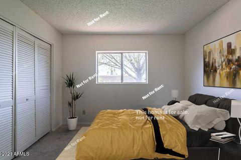 3001 E Corrine Dr, Phoenix, AZ 85032 photo 3