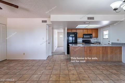 3001 E Corrine Dr, Phoenix, AZ 85032 photo 11