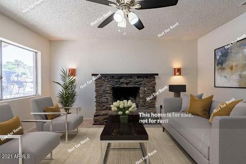 3001 E Corrine Dr, Phoenix, AZ 85032 photo 2