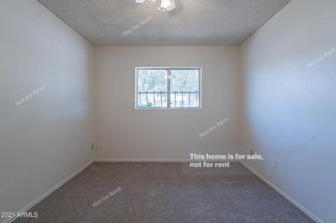 3001 E Corrine Dr, Phoenix, AZ 85032 photo 20