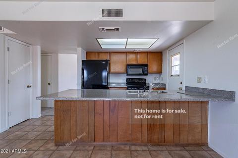 3001 E Corrine Dr, Phoenix, AZ 85032 photo 4