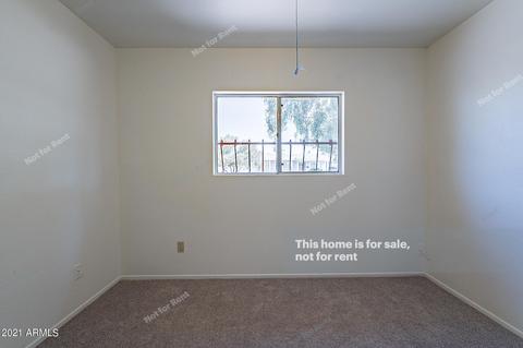 3001 E Corrine Dr, Phoenix, AZ 85032 photo 18