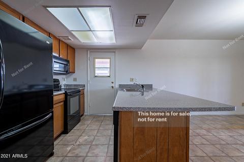 3001 E Corrine Dr, Phoenix, AZ 85032 photo 8