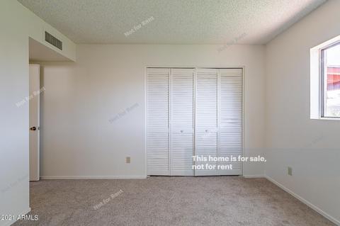 3001 E Corrine Dr, Phoenix, AZ 85032 photo 16