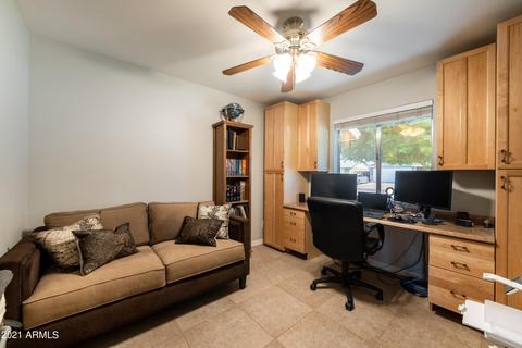 4115 E Downing St, Mesa, AZ 85205 photo 20