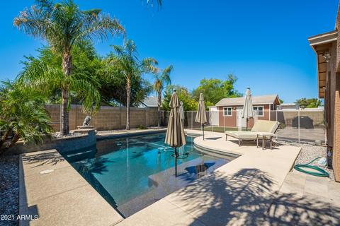 4115 E Downing St, Mesa, AZ 85205 photo 26