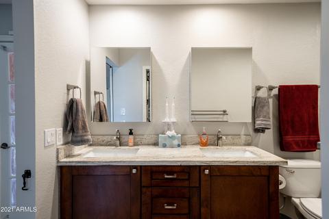 4115 E Downing St, Mesa, AZ 85205 photo 7