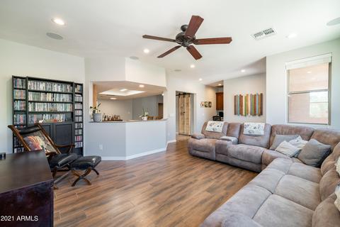 4115 E Downing St, Mesa, AZ 85205 photo 15