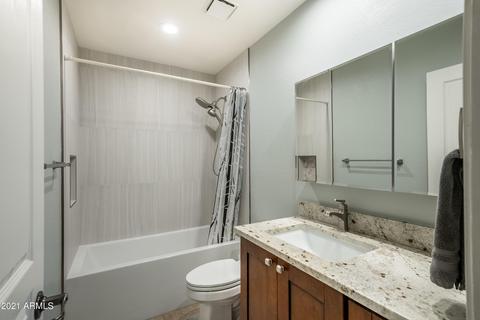 4115 E Downing St, Mesa, AZ 85205 photo 22