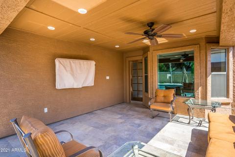 4115 E Downing St, Mesa, AZ 85205 photo 31