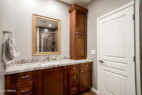 4115 E Downing St, Mesa, AZ 85205 photo 18