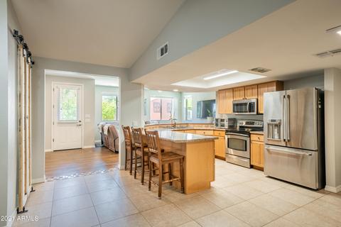 4115 E Downing St, Mesa, AZ 85205 photo 8