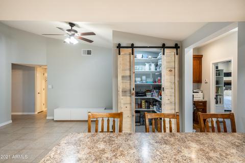 4115 E Downing St, Mesa, AZ 85205 photo 11