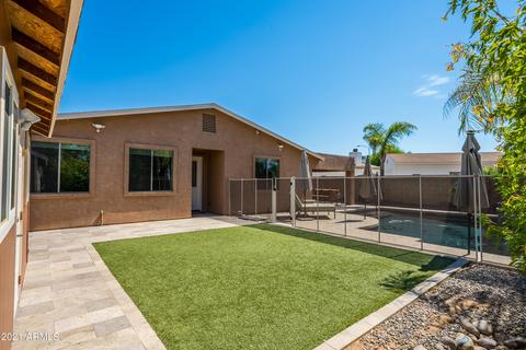 4115 E Downing St, Mesa, AZ 85205 photo 27
