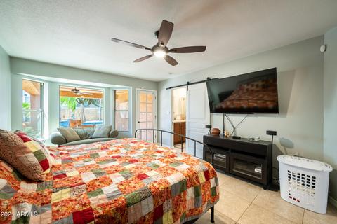 4115 E Downing St, Mesa, AZ 85205 photo 5