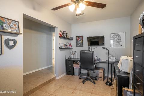 4115 E Downing St, Mesa, AZ 85205 photo 24