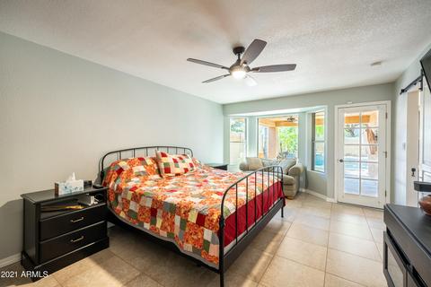 4115 E Downing St, Mesa, AZ 85205 photo 4
