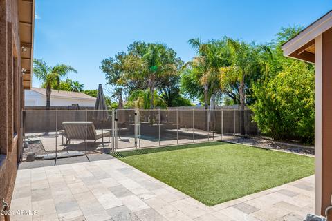 4115 E Downing St, Mesa, AZ 85205 photo 29