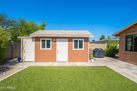 4115 E Downing St, Mesa, AZ 85205 photo 28