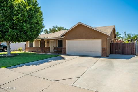 4115 E Downing St, Mesa, AZ 85205 photo 2