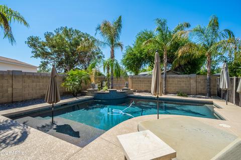 4115 E Downing St, Mesa, AZ 85205 photo 30