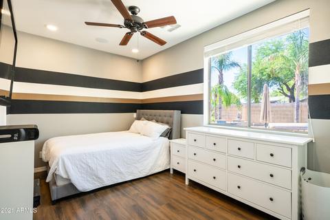 4115 E Downing St, Mesa, AZ 85205 photo 16