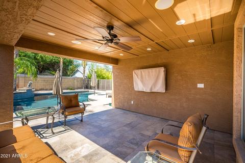 4115 E Downing St, Mesa, AZ 85205 photo 32