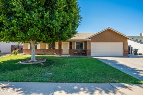 4115 E Downing St, Mesa, AZ 85205 photo 1