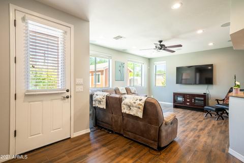 4115 E Downing St, Mesa, AZ 85205 photo 13