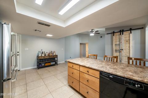 4115 E Downing St, Mesa, AZ 85205 photo 10