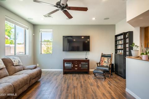 4115 E Downing St, Mesa, AZ 85205 photo 14