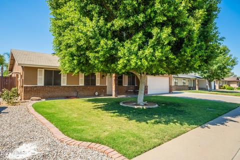 4115 E Downing St, Mesa, AZ 85205 photo 3