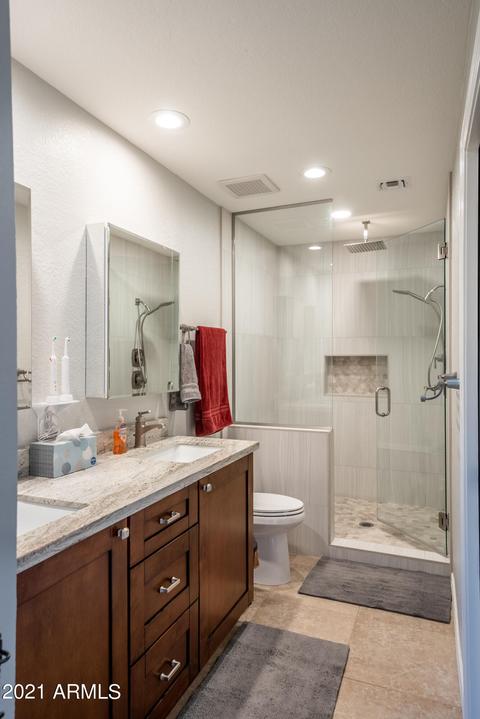4115 E Downing St, Mesa, AZ 85205 photo 6