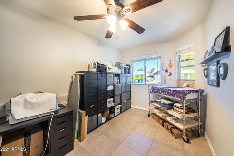 4115 E Downing St, Mesa, AZ 85205 photo 25