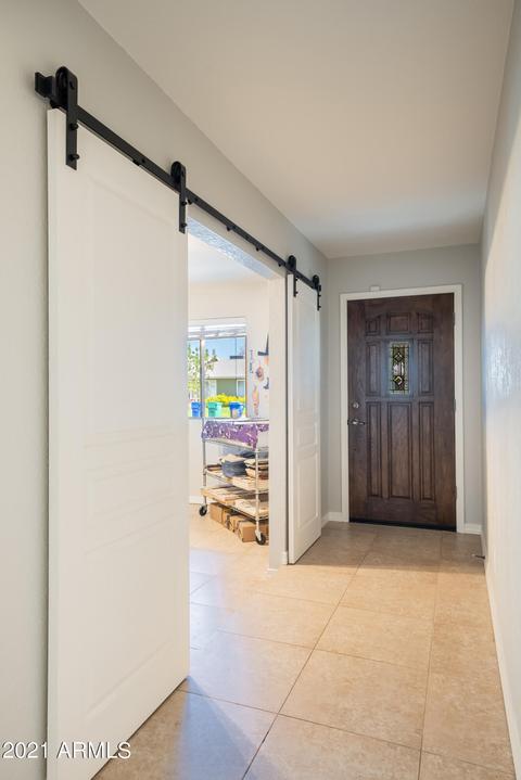 4115 E Downing St, Mesa, AZ 85205 photo 23