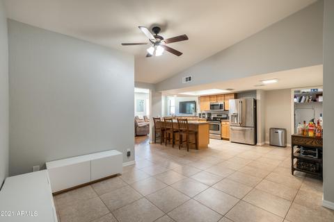 4115 E Downing St, Mesa, AZ 85205 photo 9