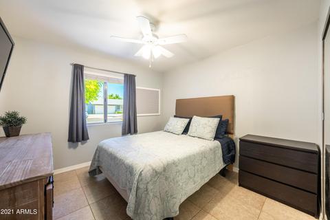 4115 E Downing St, Mesa, AZ 85205 photo 21