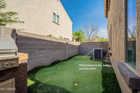 4412 E Maplewood St, Gilbert, AZ 85297 photo 40