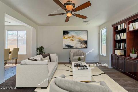 4412 E Maplewood St, Gilbert, AZ 85297 photo 3