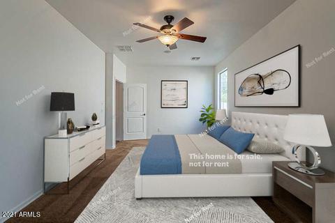 4412 E Maplewood St, Gilbert, AZ 85297 photo 2