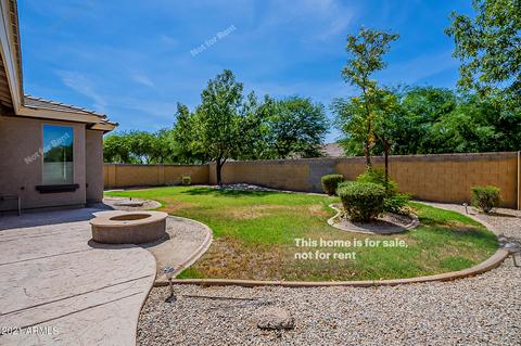 4412 E Maplewood St, Gilbert, AZ 85297 photo 42