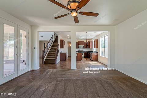 4412 E Maplewood St, Gilbert, AZ 85297 photo 12