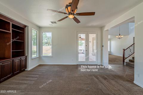 4412 E Maplewood St, Gilbert, AZ 85297 photo 18